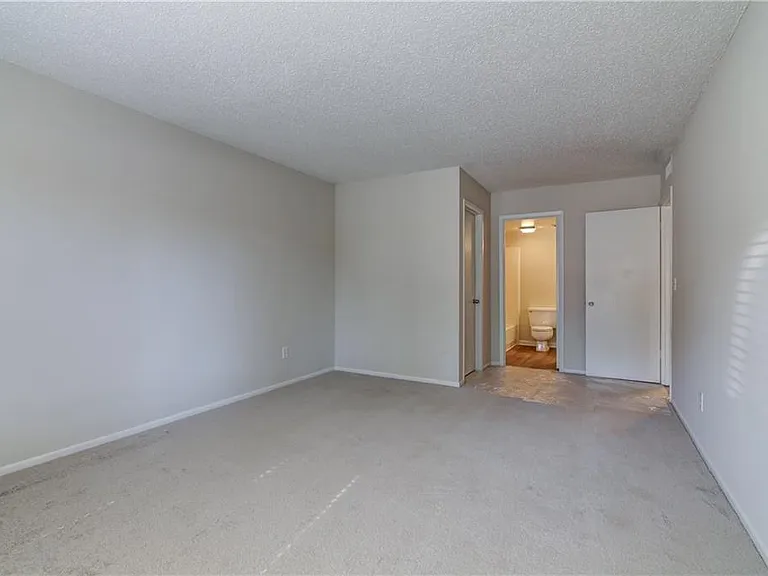 123 Fair Haven Way SE — Photo 29