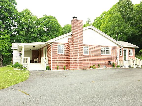 2nd image of 61 Bealers Dr