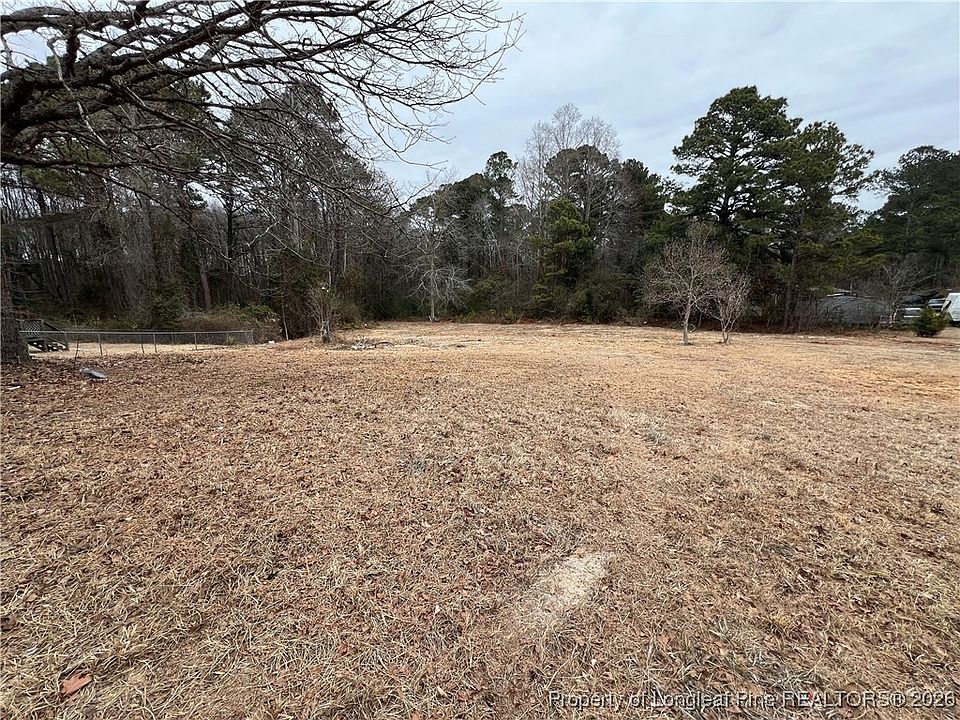 1st image of 2562 Elcar Dr