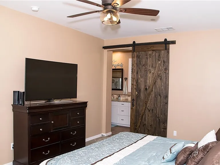 35879 Landon Ln — Photo 5