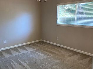 1869 Spring St, Medford, OR 97504