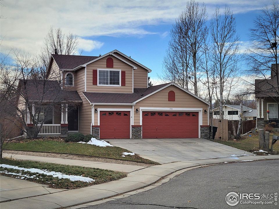 1st image of 733 Nelson Park Cir