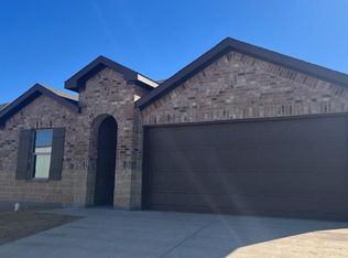 7345 8th St, Lubbock, TX 79416