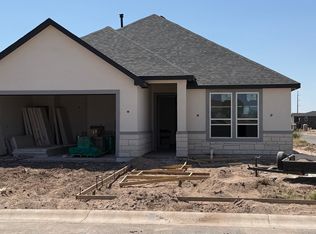2913 Cielo Azul, Hobbs, NM 88240
