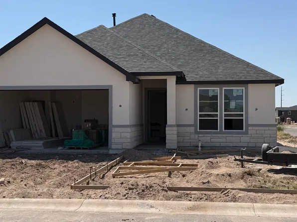 2913 Cielo Azul, Hobbs, NM 88240