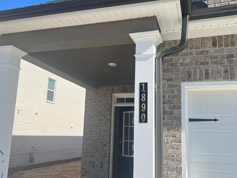 2299 Brown Dove Way Grayson GA Zillow