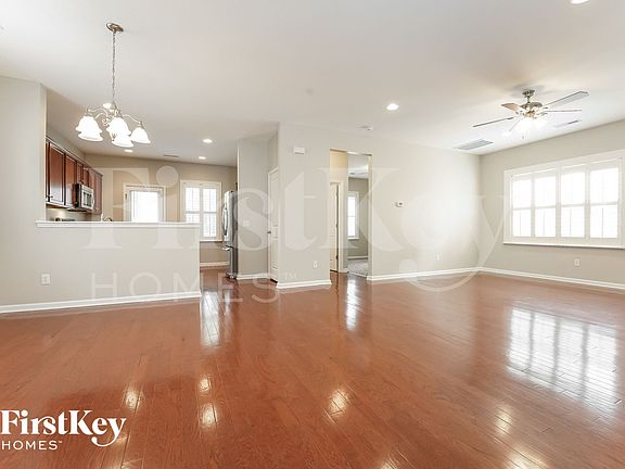 5th image of 126 Brookhaven Rd