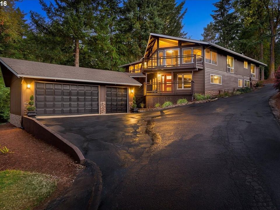 1st image of 1694 Marylhurst Dr