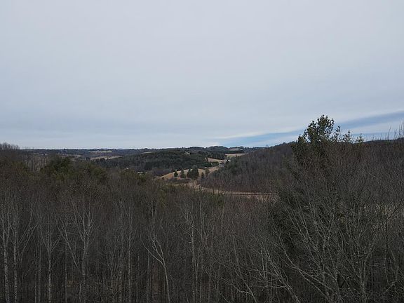 2nd image of Vista Rdg