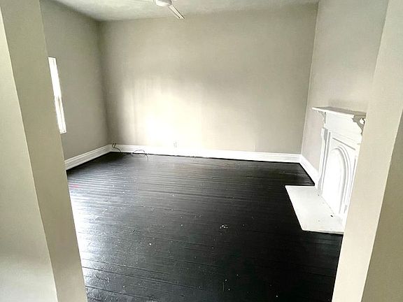 3rd image of 1808 10th Ave N