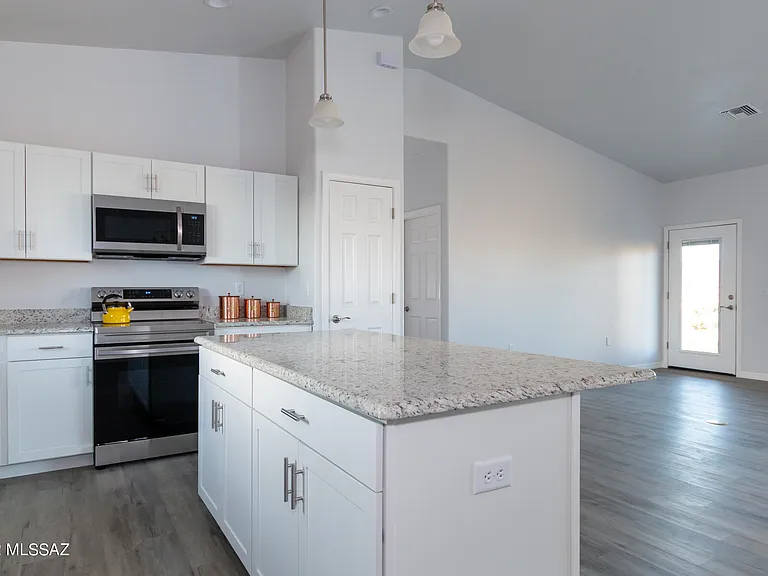 64568 E Calle Rosa Linda — Photo 16