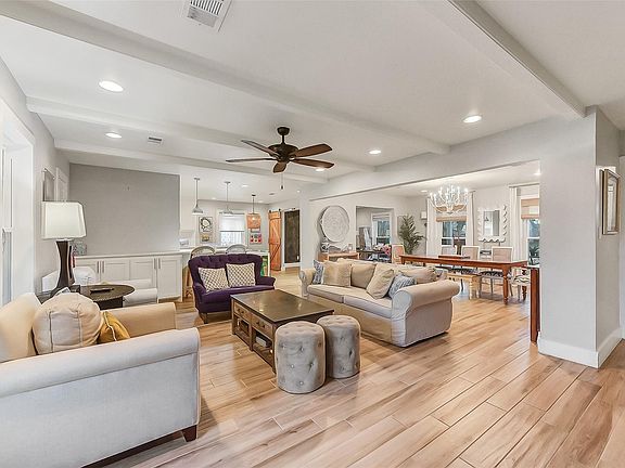 2nd image of 5323 Rutherglenn Dr