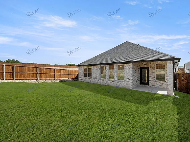 225 Whitetail Dr — Photo 26