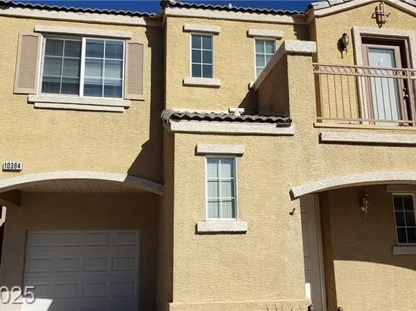 10384 Midseason Mist St, Las Vegas, NV 89183