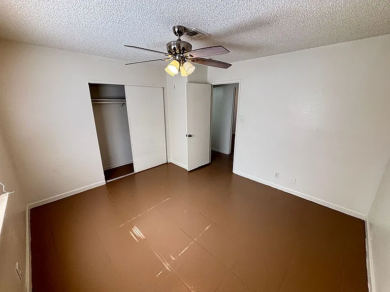 6940 Hopkins Dr #A — Photo 15