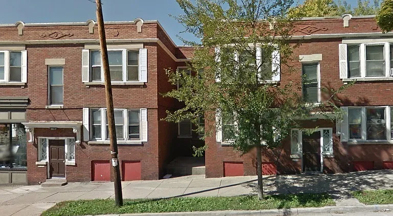 2303 N Oakland Ave — Photo 22