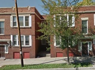 2303 N Oakland Ave #18606857, Milwaukee, WI 53211