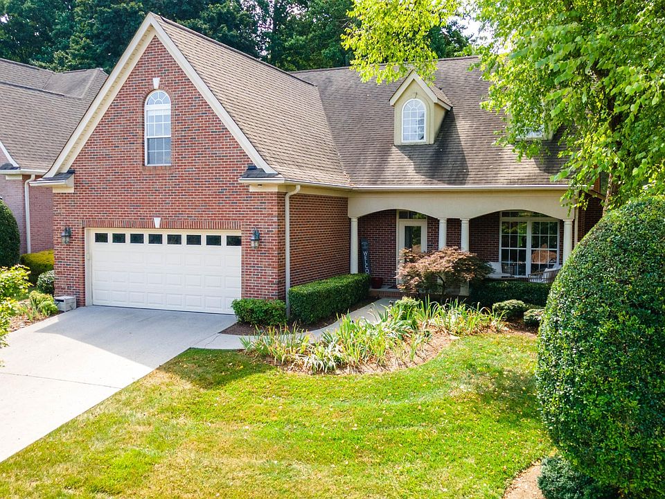 1st image of 1155 Evelyn Mae Way