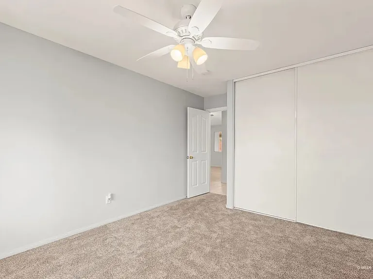 182 Hermosa Way — Photo 16