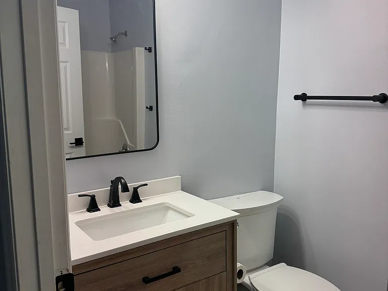 205 Honeysuckle Ln — Photo 17