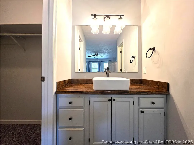 6812 Saint Julian Way — Photo 33