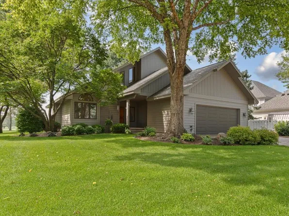 24 Greenhaven Bay, Faribault, MN 55021