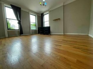 893 Lafayette Ave #R3, Brooklyn, NY 11221