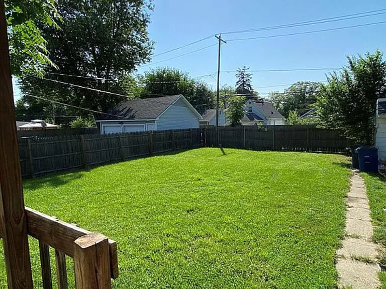 1843 Airport Hwy — Photo 17
