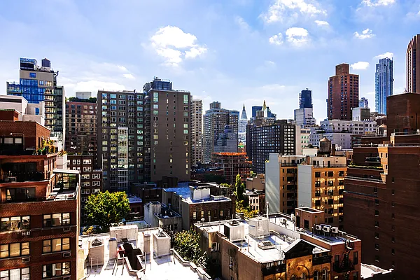 Sold by Brown Harris Stevens | media 3