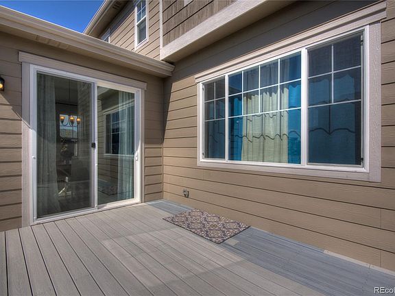 3rd image of 11097 Telluride Ct