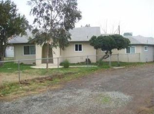 2032 Elkhorn Blvd, Rio Linda, CA 95673