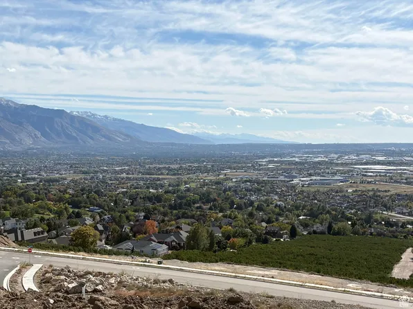 1404 W Caribou Ct N, Ogden, UT 84414