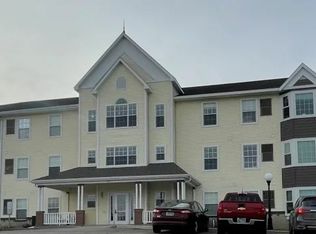 Lewis and Clark Building LLC, Mandan, ND 58554