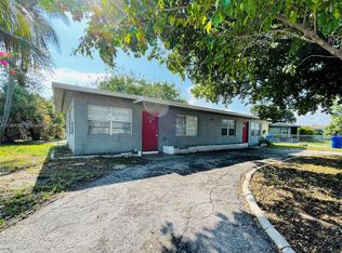 49 NW 30th Ave, Fort Lauderdale, FL 33311