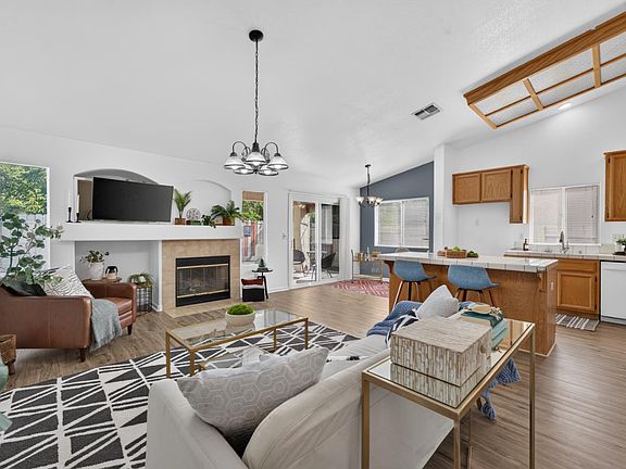 3rd image of 155 Hudson Way