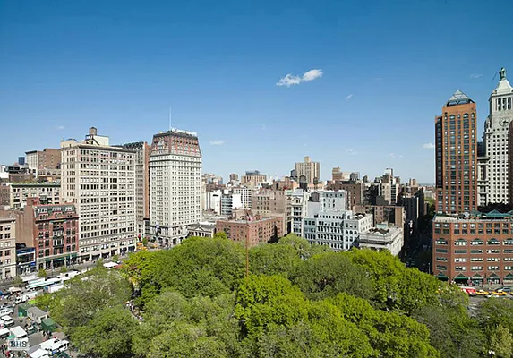 Sold by Brown Harris Stevens | media 4