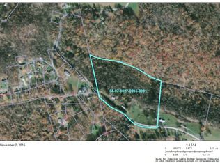 428 Irish Street, Summersville, WI 26651