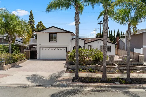17322 Santa Barbara St Photo 1