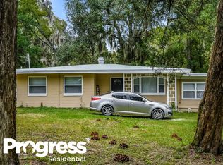 8875 10th Ave, Jacksonville, FL 32208