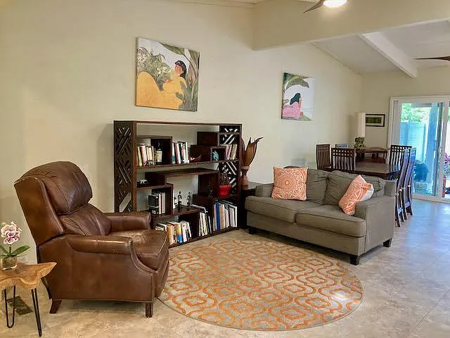 1230 Manu Mele St — Photo 1