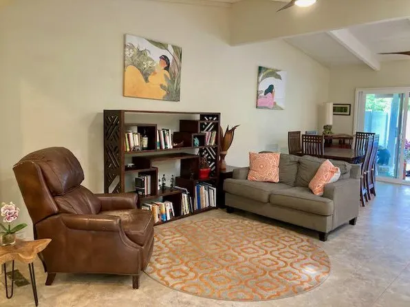 1230 Manu Mele St, Kailua, HI 96734