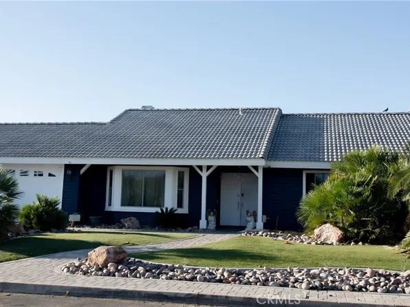 12559 Valewood Dr, Victorville, CA 92392