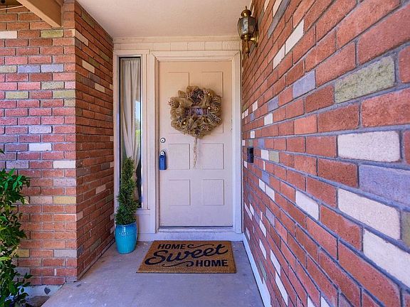 4th image of 16828 N 39th Dr
