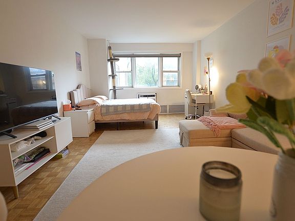 3rd image of 446 E 86th St APT 7G