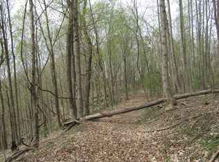 5926AC Star Point Rd, Celina, TN 38551