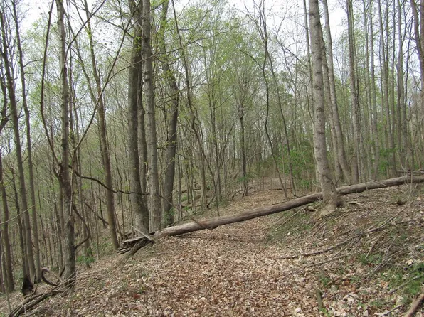 5926AC Star Point Rd, Celina, TN 38551