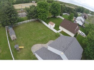 30 Sherry Ann Dr, Lumberton, NJ 08048