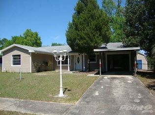 4097 Waycross Pl, Chipley, FL 32428