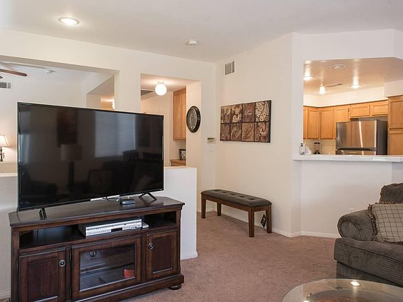 2nd image of 5155 W Tropicana Ave #1056