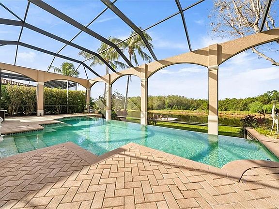 5th image of 8593 Bellagio DR